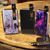 Famovape Magma AIO Kit 40W
