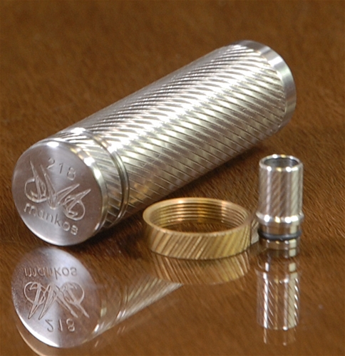 Mankos slit 18500