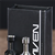 Maven Mini Flask Adapter