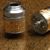 Mephisto Rda Gold by El Diablo