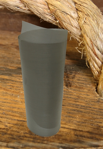 Taifun ESS-200 Mesh 100x200mm