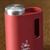 MicroStick - Red