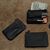 Original Mission Wallet