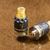 The Mitico 16mm RDTA by E-Phoenix