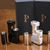 Aspire Mixx Mod Jet Black