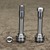 Monarchy FLT Tip Set