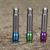 Monarchy FLT Tip Extender
