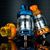 FreeMax M Pro 5ml Resin Blue