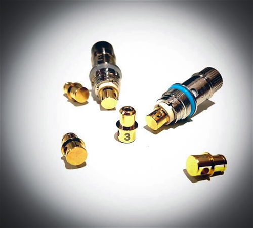 The Multipins 