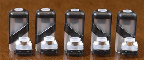 Myjet Pods - 5 Pack
