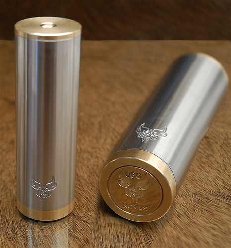 NOVUS 26650