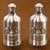 Aspire Nautilus 2 Tank - 2ml (Stainless Steel)