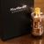 Aspire Taifun Nautilus GT Rose Gold