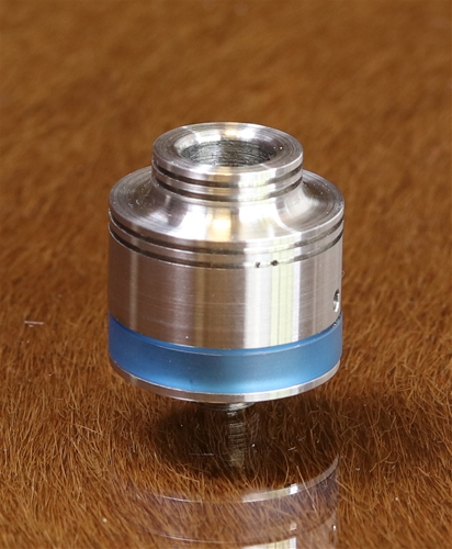 Nectar Micro BF