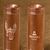 Nemesis Copper Polished