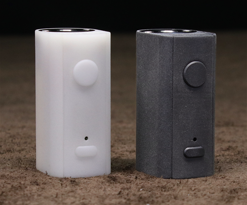 Neo Go V3 by 6ixty 7even mods/Stimy Vapor