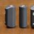 NEO GO Limited Edition by 6ixty 7even mods