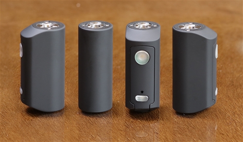 NEO GO Limited Edition by 6ixty 7even mods
