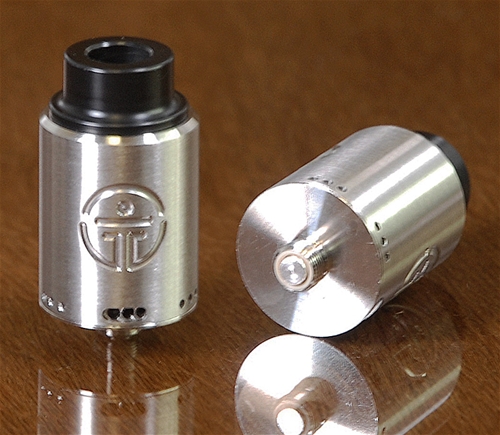 NoPity S by NoName Mods