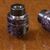 Noise W RDA - N2