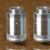 Origen Genesis V2 MKII 4ml Tank
