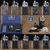 Orion II Pro RBA+ Coils KIT Limited Edition