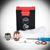Oxva RBA Coil