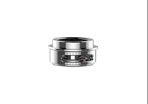 Oxva Replacement Airflow Ring 