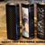 Oxva Velocity 100W