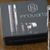 Provari P3 - Polished Silver