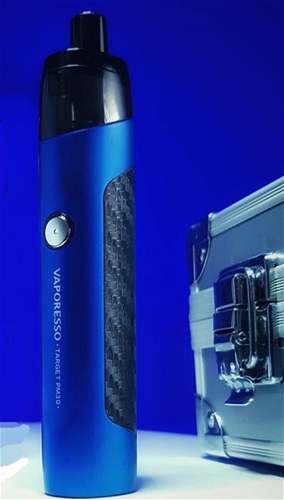 Vaporesso Target PM30 Blue