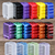 ProRo Mini Flasks