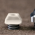 MVP Arrow Mini Flask Adapter
