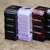 ProRo Mini Flasks