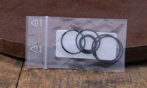 Cabeo V5.5 Oring Kit