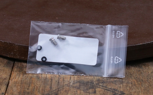 Cabeo Airos Pin MTL