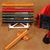 The Marla Leather Rollerball Pen Set