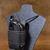 Atopack Penguin Leather Mod Holster - Black