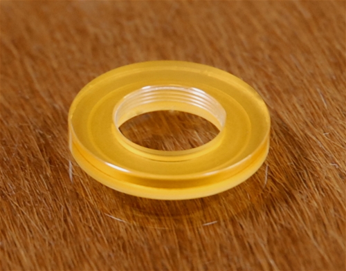 Pico Topcap Ultem