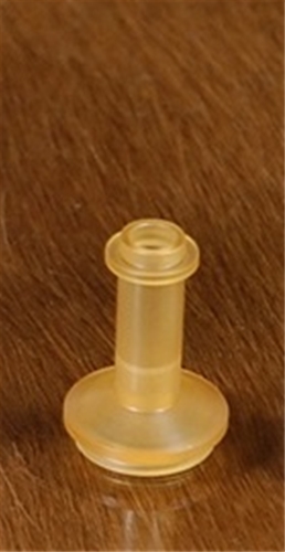 Pico Large Ultem Replacement Chimney