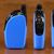 Joyetech Atopack Penguin - Blue