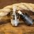 Pioneer RTA by BP Mods