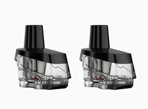 Vaporesso Target PM80 Pod 4ml 2 Pack