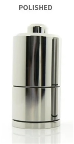 Confun - Sleve for Kayfun Lite Polished