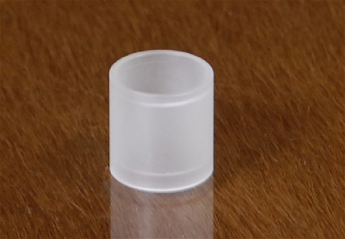 Poly tank for Origen Tiny Tank 16MM