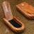 Portable ePipe Stands