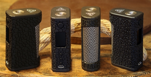 Prisma Stone SN 623
