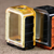 ProRo S Mini Flasks PC/Aluminum