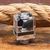Qbix BOXX RBA Pod 2.0 ml