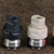 Quantum R Drip Tip +Accesories